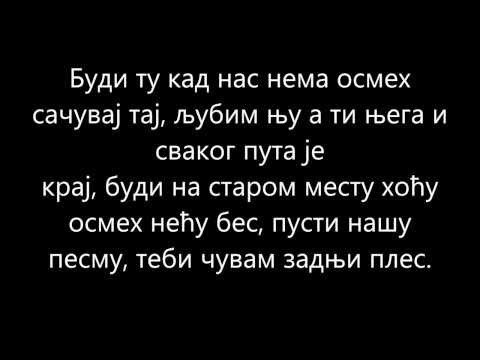 MartaStevic’s Video 112068314052 Mc2em5qRp9k