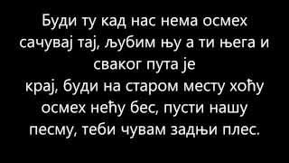 mcn zadnji ples