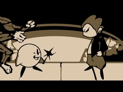 Inert State + JUDGEMENT DAY (Faker + Black sun Dream Collection) Ft. @reverienova