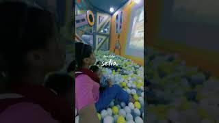 Download lagu #baby #capcut #funny #story #storywa mp3