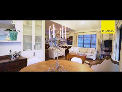 8/717 Remuera Road, Remuera - John Lantz