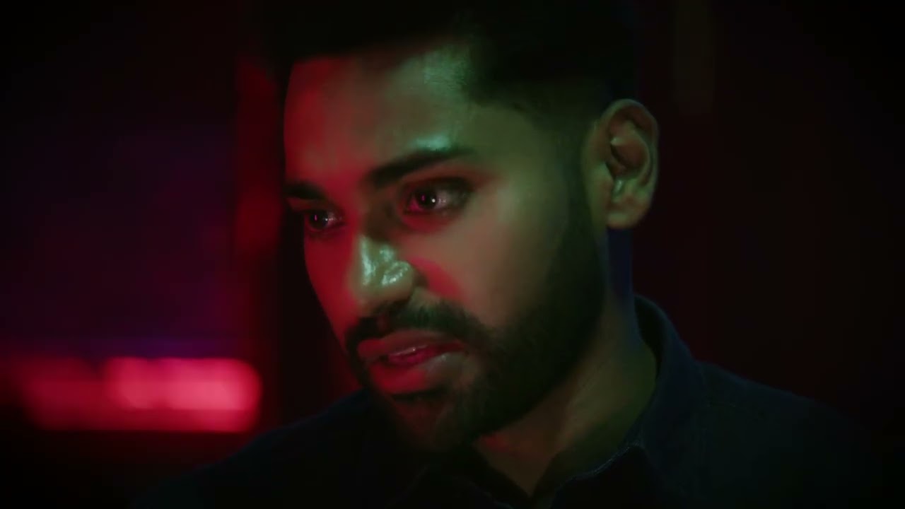 Introducing Fireflies Live Assist video thumbnail