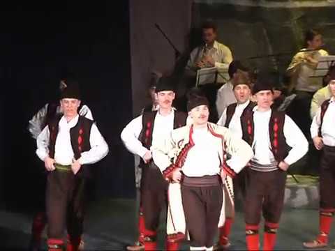 FA ĐIDO - Godišnji koncert 2018. - Snimak kompletnog koncerta