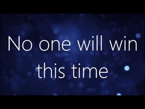 download lagu mp3 mp4 Surrender Tekst, download lagu Surrender Tekst gratis, unduh video klip Surrender Tekst