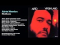 Airto Moreira - Musikana (1974)