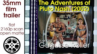 Trailer Preview Image