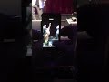 Video of Video of Pert Near Sandstone