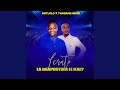 Lerato La Baapostola Feat Thabang Mnisi