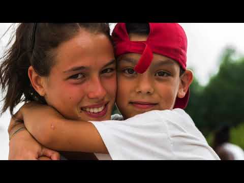 CRE 2017 - Oratorio San Giuseppe Dalmine