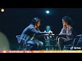 Koi Nagma Kahi Gunja Status