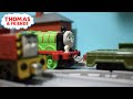 The Broken Flagpole Henry And The Flagpole Adventures Scene Remake