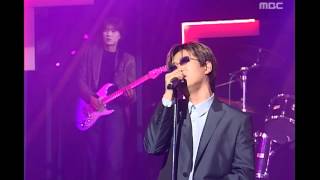 Kang Hyun-min - Always, 강현민 - 늘, Music Camp 20010414