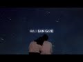 Ek Tarfa Aashiq Tera Hasi Slowed Reverb High Audio Quality Ami Mishra