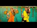 Paanso Rupiya 500 Teaser Vishnu Pawara New Adivasi Song 2023 Adivasisong Adivasigane