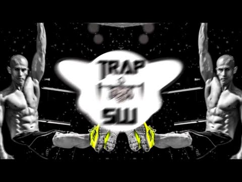 $AW x VIGGO - STILL DEALIN'