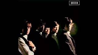 Mona ( I Need You Baby ) The Rolling Stones 1964.