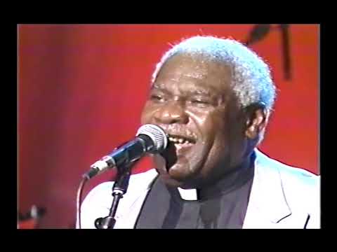 Rev. F. C. Barnes & Company - Take It to God In Prayer
