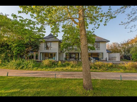 5 bedroom house for sale in Pearl Valley at Val de Vie | Pam Golding Properties