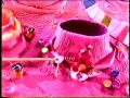 Teletoon Morning Ident 1997