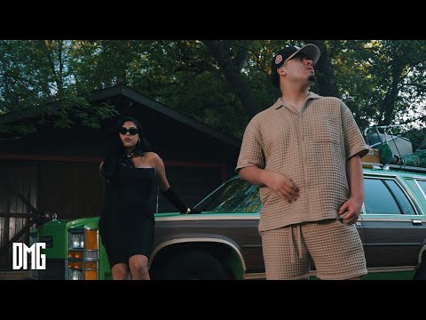 Sigo Muerto - Erick B