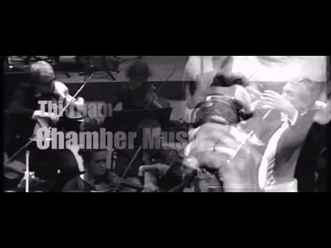 Thì thầm Sheet - Tuấn Ngọc