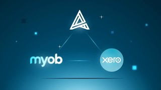 Vidéo de Allotrac.io