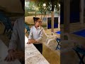 13yr Old Liamani Sings Mariah Carey S Part In One Sweet Day