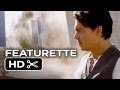 Transcendence Featurette - The Promise of A.I. (2014 ...