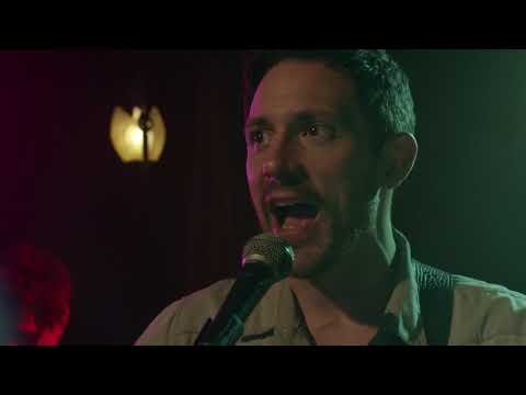 The F Word (Fuck You Fiona)