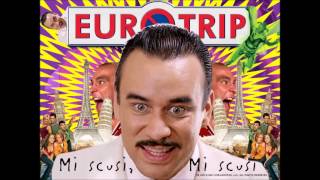 cauterize  shooting stars