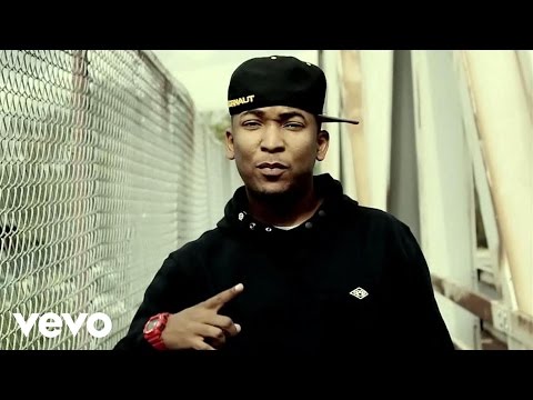 Mic Terror - Hiooo (Million $ Mano / Flosstradamus Edit)