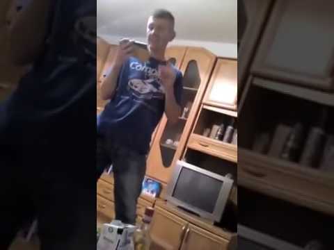 mc motyl wraca.powrot mc ego