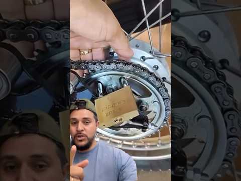 3 dicas importantes ✅