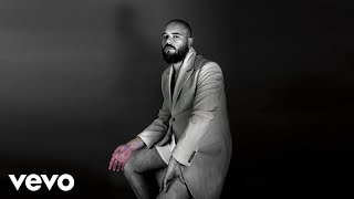 Fiesta Jiliana Lyrics English Translation