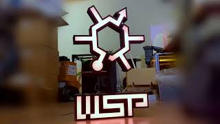 New Logo!