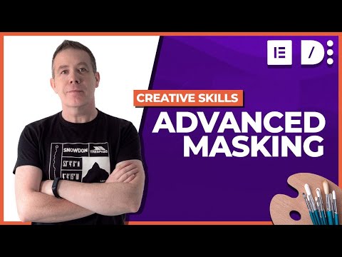 Create Awesome Colour Schemes in Elementor for Wordpress