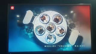 Download lagu FANMADE: Durban Gen title sequence - e.tv  mp3