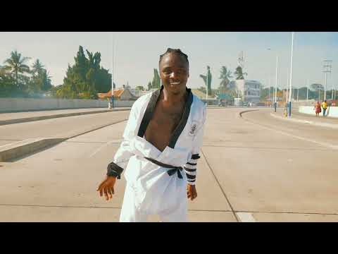 DUCHU X DEE SWAGG JASHO (DANCE VIDEO 1)