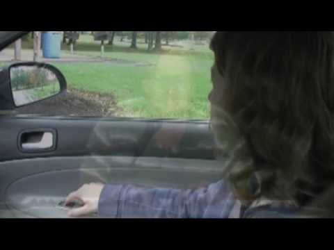 Thumbnail for Suburban Legends - Bright Spring Morning (Music Video Project) by Sting