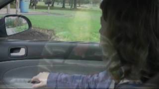 Suburban Legends - Bright Spring Morning (Music Video Project)