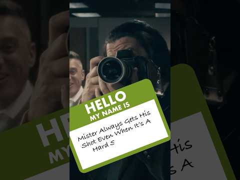 video-thumbnail