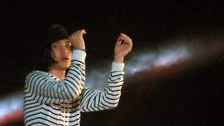 Sampai Waktunya Datang | LIVE #RisingUp3