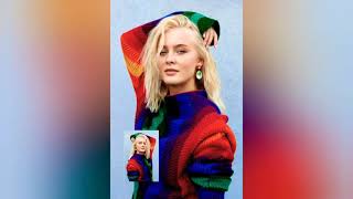 Zara Larsson - Wanna Be Your Baby (Male Version)