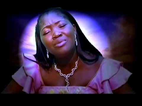 Fatu Zeon - Rise Up (Liberian Gospel Music)