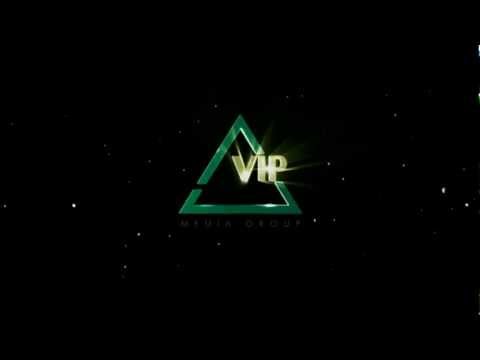 Distributors - Vip Media Group - Intro ▶️ (With Download)