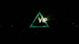 Distributors - Vip Media Group - Intro ▶️ (With Download)