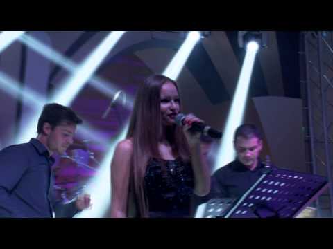Ana Cernicova (pop music)