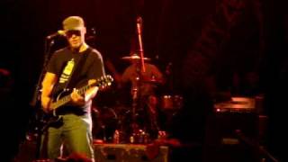 Authority Zero - A Passage In Time (Live)