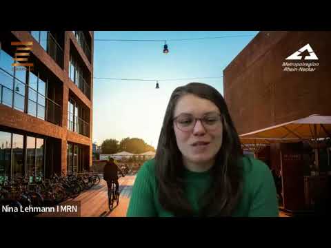 Nina Lehmann über ihre geförderte Teilnahme an unserer Coaching-Ausbildung