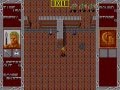 Gain Ground Genesis Full Playthrough